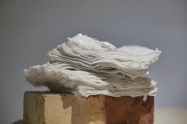 爱上泉州 | 当德化的窑火映照着千年匠心的跃动