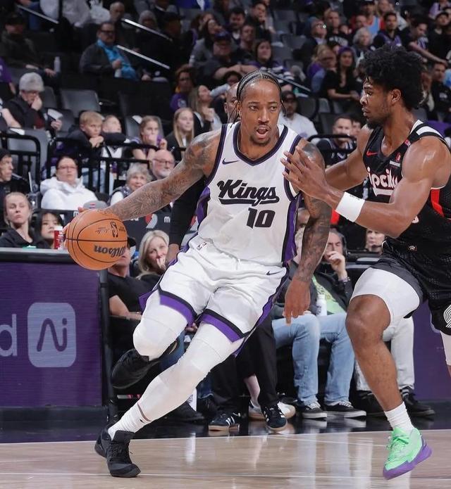 杜兰特35分，申京30+13，火箭主场逆转战胜魔术，我看清三个现实