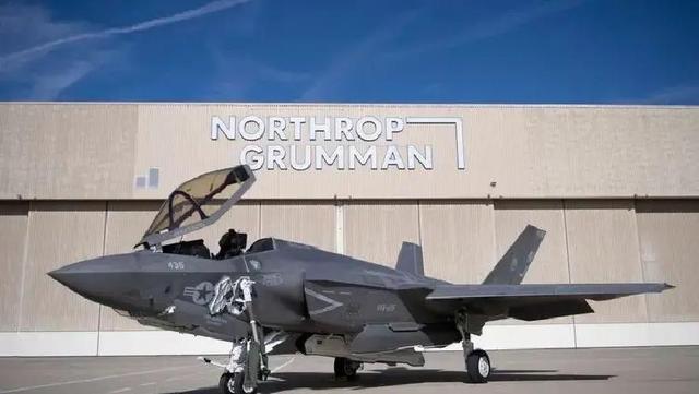 静默十天打破沉寂，北京猛然亮剑直指美方	，力度与波及面令人震惊