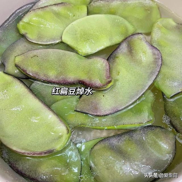 它是“豆类之王”，更是“天然胰岛素”，高蛋白，不懂吃真可惜