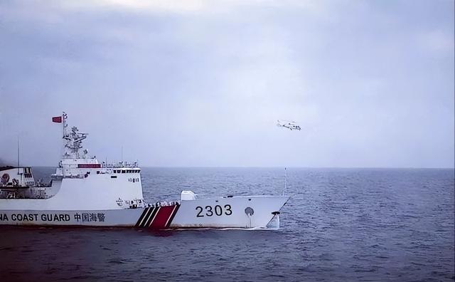 血债必须偿还，中方通牒已经发往东京，高市敢做两件事	，后果自负