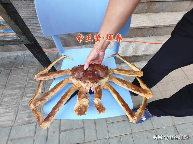 一眼望三国！玩转中朝边境小城图们攻略！（附边境5日游攻略）