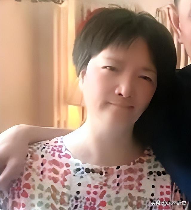 演都不演了！何晴葬礼结束不到24小时，恶心事情发生，还不止一件