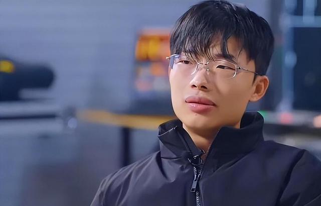 网红郭有才：泡沫散尽后，他才是人生赢家，卡里存款成最大问题！