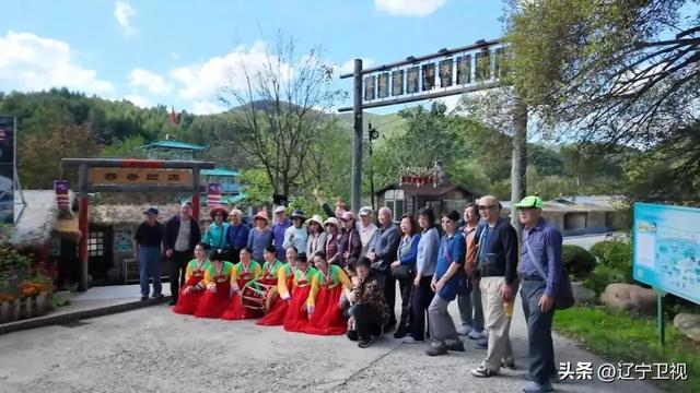 别只把G331放在收藏夹!这篇攻略让你立刻出发
