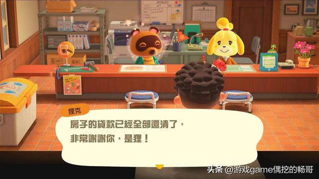 【高分Switch游戏】中年男人的快乐!这17款好游让你戒掉短视频!