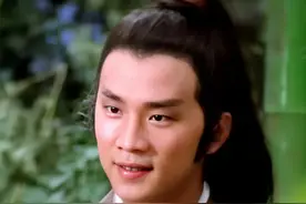 悄然离逝的8位功夫明星，最小仅39岁，记忆中还是他们荧幕上模样图片