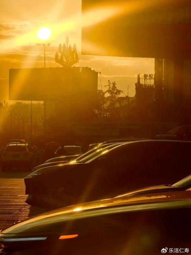 除了“YYDS”，我们还可以这样夸仁寿