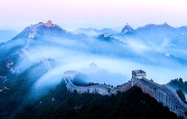 女人给你这4个“信号”，是暗示你别追了，她对你根本“没兴趣”