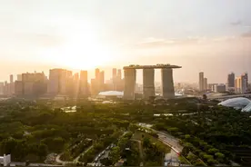 新加坡PR身份和公民有何区别？福利待遇有哪些不同？图片