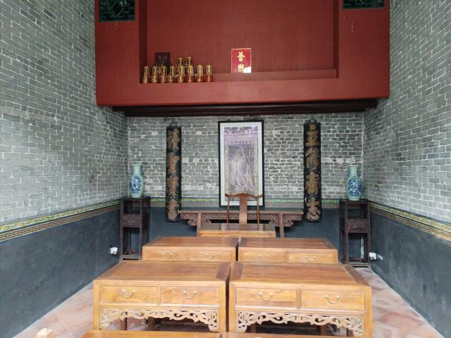 2026温暖广东之旅：漫游珠海、新会、江门