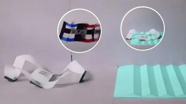 马云砸66亿香港买楼，意欲何为；万科把万达告了；卢浮宫遭抢劫