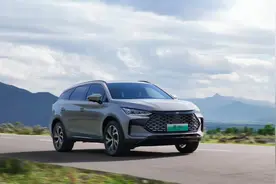 唐l与唐的区别图片