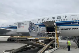 刘占杰：“智”守生命“温度”图片