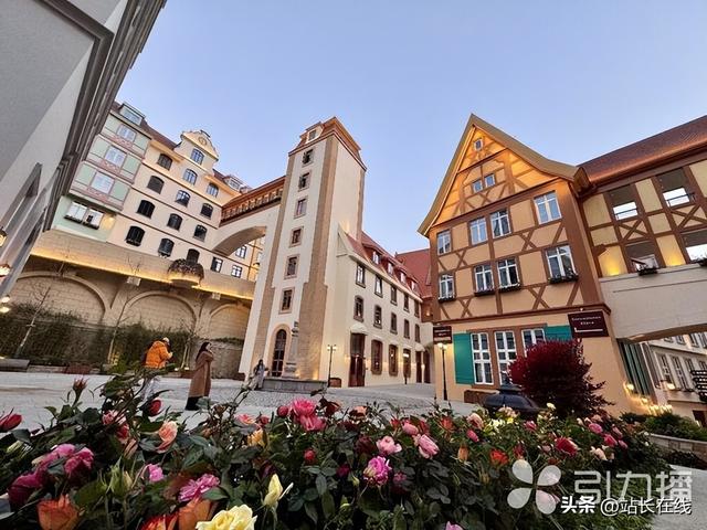 高铁+影视+旅游，苏州发车乐游长三角