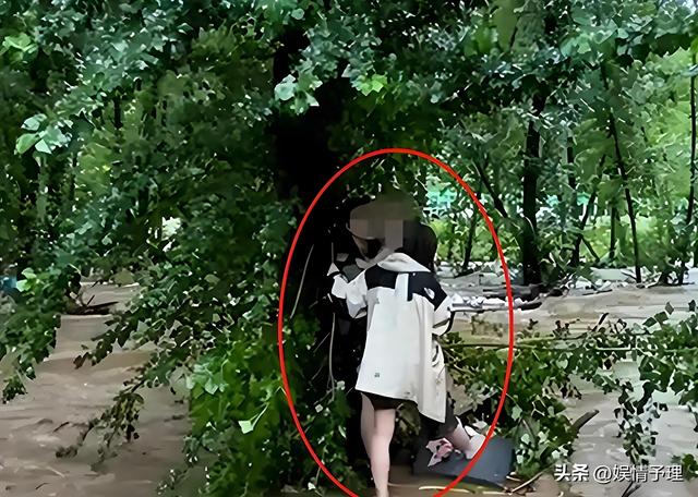 13人露营遇难后续！身份曝光，幸存女孩痛哭：有2次机会不听劝！