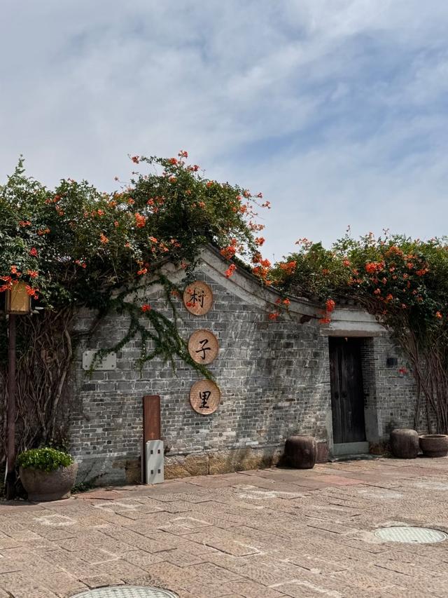 刚从宁波回来，毫不客气的说，宁波就是全国郊区城建天花板！