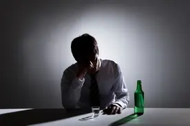 精索静脉曲张会不会影响生育能力？是不是必须做手术？图片