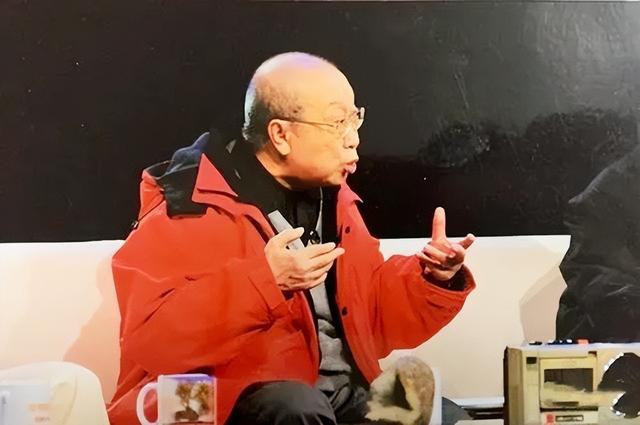 世界上最大的无主领土，面积比中国还大，日本已经开始谋略布局