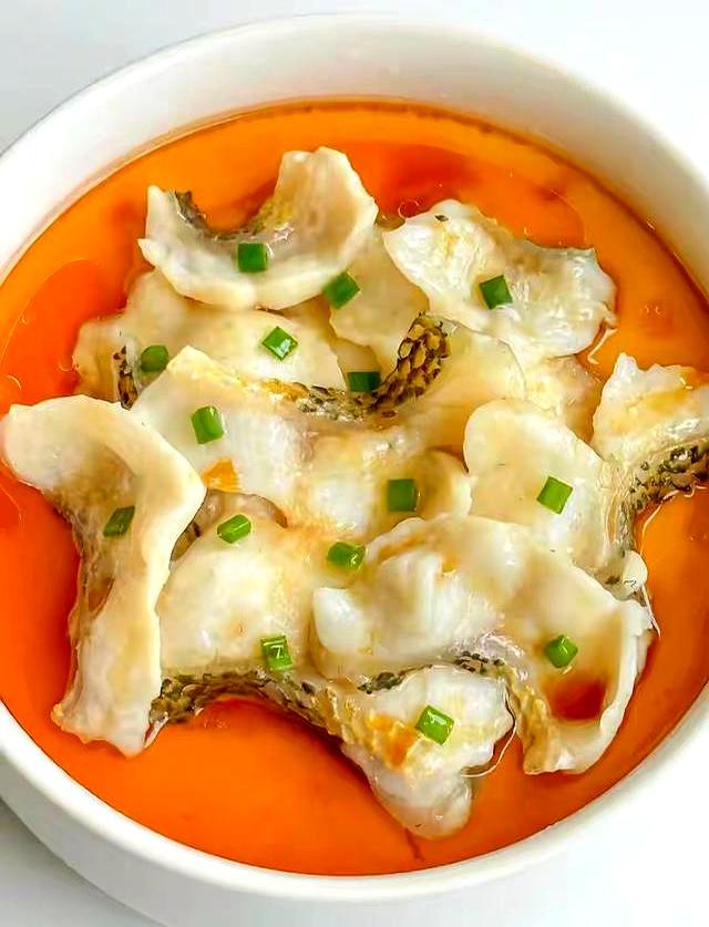 3个月瘦32斤！我把晚餐换成“1碗它”，腰围从30缩到25