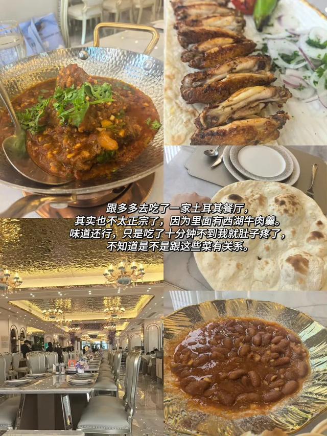 陪多多逛义乌商贸城：一场“甜蜜又疲惫”的打卡