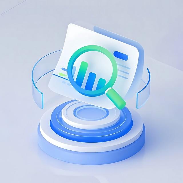 外贸响应式建站加载慢？优化推广助单量翻倍