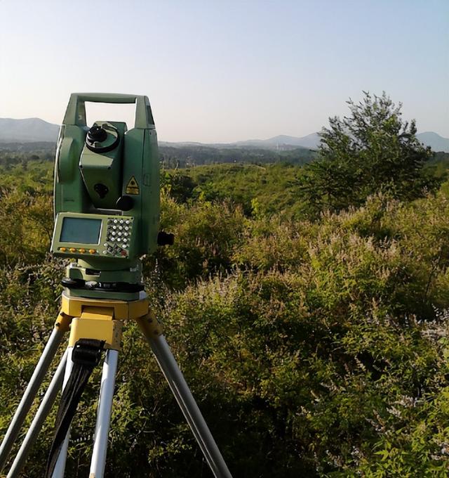 又有内鬼被抓！大量军事机密被泄露，国安部出手，下场大快人心