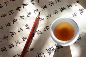 2个小时，终于背上了。图片
