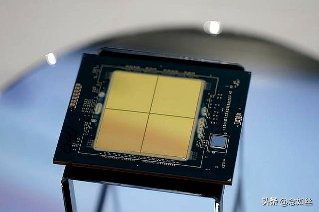 CPU要4核、6核还是8核?这才是你要的正确答案插图5 CPU要4核、6核还是8核?这才是你要的正确答案