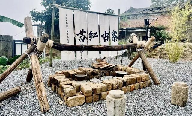 合肥人去了成都和西安，有感而发：成都和西安的“慢生活”根本