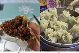 董宇辉道歉，为什么让南北吃货们吵翻了图片