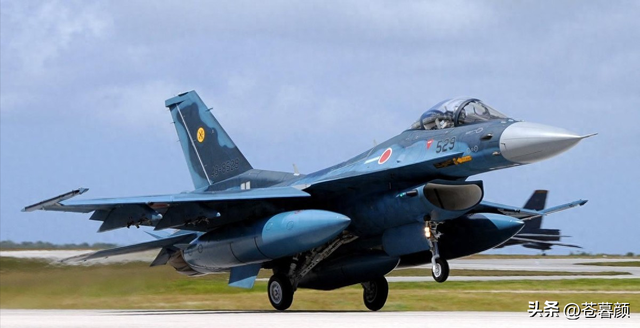 日本72枚导弹“偷袭”辽宁舰？高市早苗玩砸了，现在她骑虎难下！