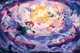 梦幻西游手游哪个门派适合平民？0氪职业推荐2025图片
