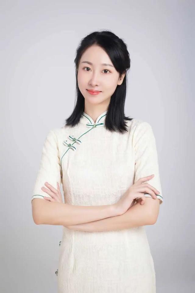 “蘑力星球”即将登陆韶关！