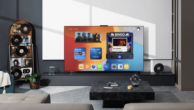 行业大灾难？年销量或跌破3000万大关！小米与老牌厂商何去何从？