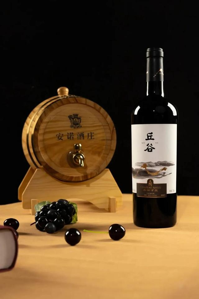 山东这座宝藏小城，坐拥中国四大名楼之一！苏轼、秦始皇都为它打call！