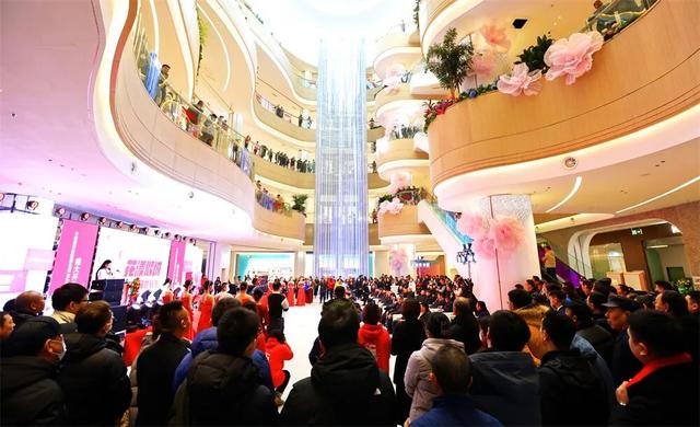 新年将至，呼和浩特游玩项目轮番上演！