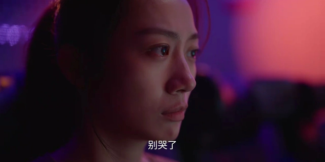 震撼！《重影》12集大结局：秦虹被捕，马伟成被判20年，张妍自尽