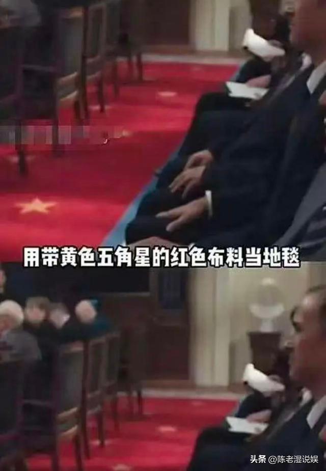 全智贤辱华第6天，本人拒不道歉，4大噩耗轮番袭来，事业跌到谷底