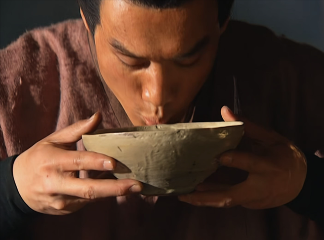 武松被县令赏赐的“都头”一职，放到现在是多大的官？别被吓到了