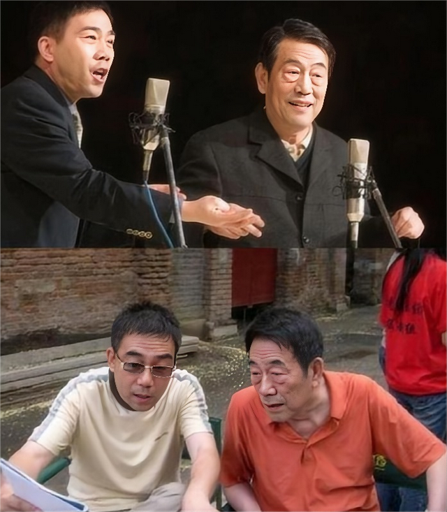 直到看清宗庆后去世后，儿女们处境堪忧，才明白杨少华有多聪明