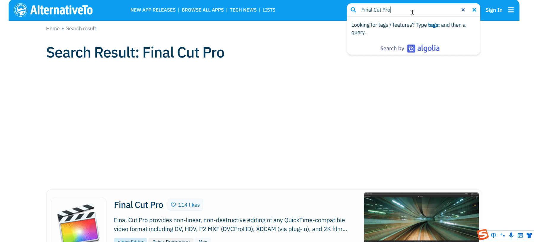 盘点5个良心网站，功能这么强，竟然免费？