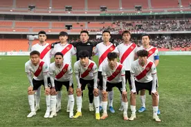 时隔22年，足协杯再战金城！兰州陇原竞技本周五主场迎战中甲劲旅辽宁铁人图片