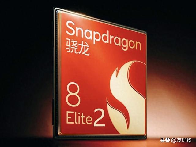全系长焦镜头加持！红米K90冲击3000档，Pro版冲击5000档，有戏吗