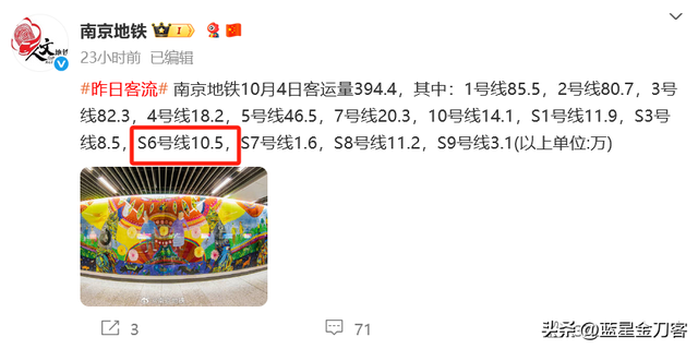 连续两天10万+！宁句城际“冒烟”啦！