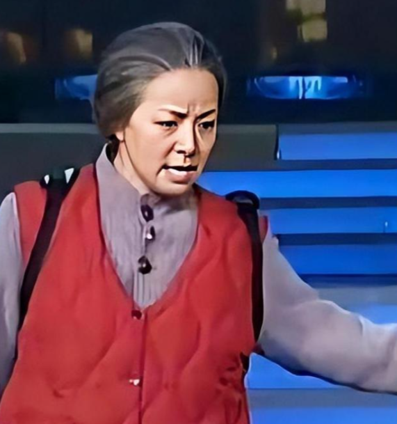 2026央视春晚全网票选名单，3人呼声高，1人被骂，赵本山直觉没错