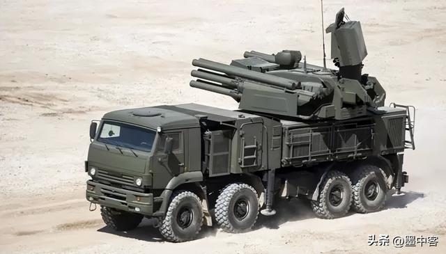 霸权末路回光返照？美国强推“特朗普推论”，拉美多国掀反霸浪潮