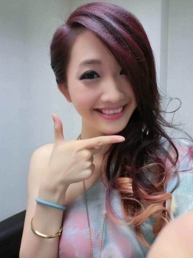 原来她早已离世！自己定墓园和寿衣，3200万遗产全给姐姐