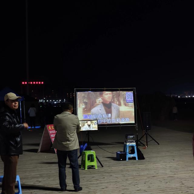 总投资过百亿，街道干净设施齐全，沦为空城，山东这地值不值得来