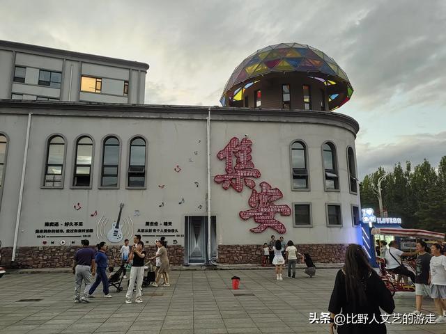 此生必驾边境公路G331，亲测实情汇报，确实需要根据路况再出发！
